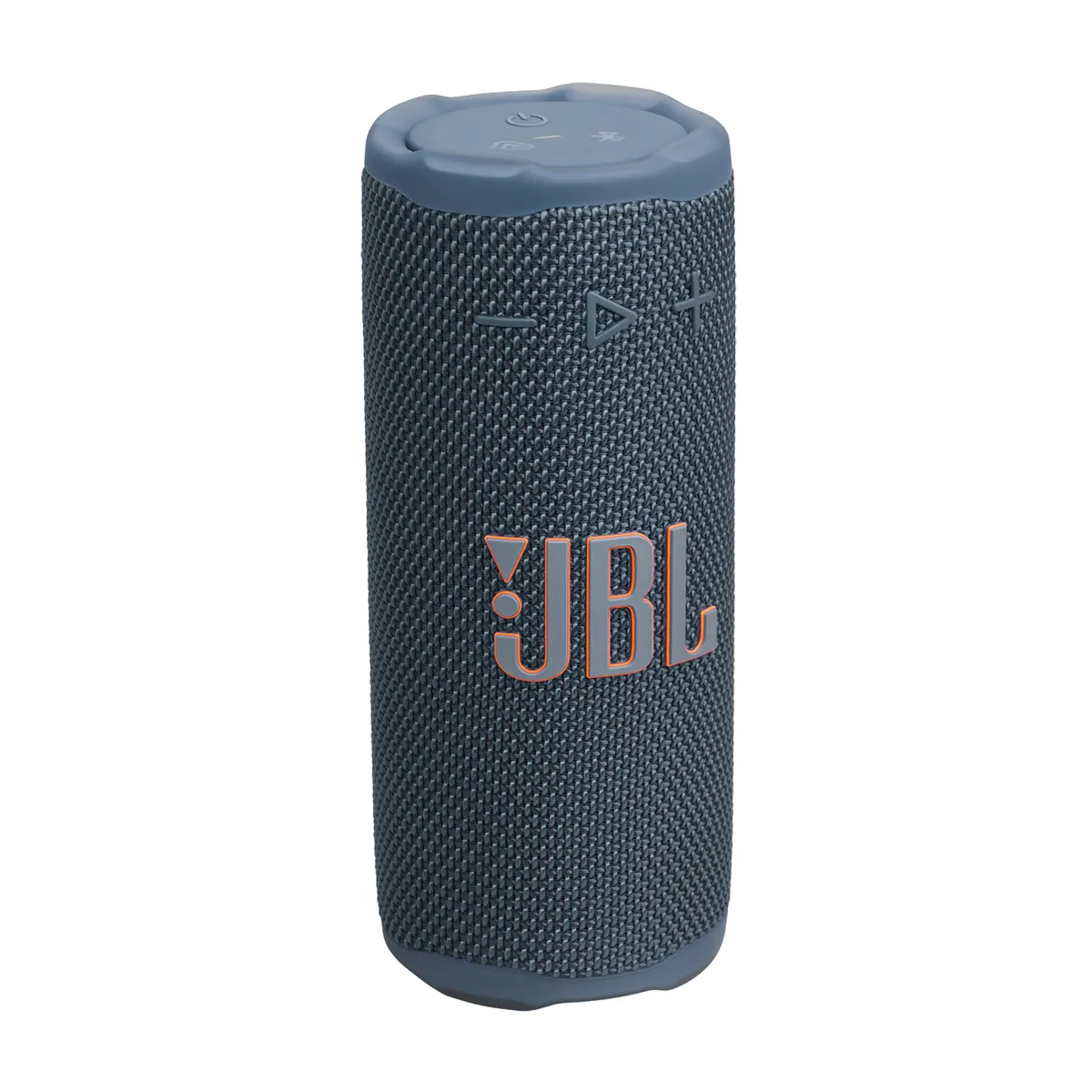 JBL - Parlante Bluetooth Jbl Grip Azul
