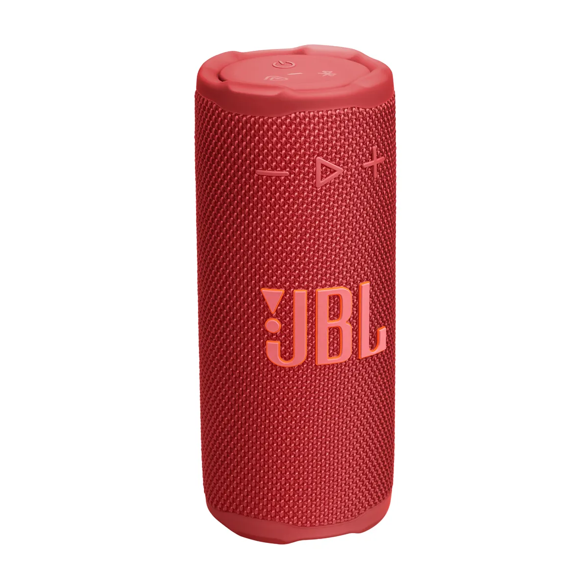 JBL - Parlante Bluetooth Jbl Grip Rojo