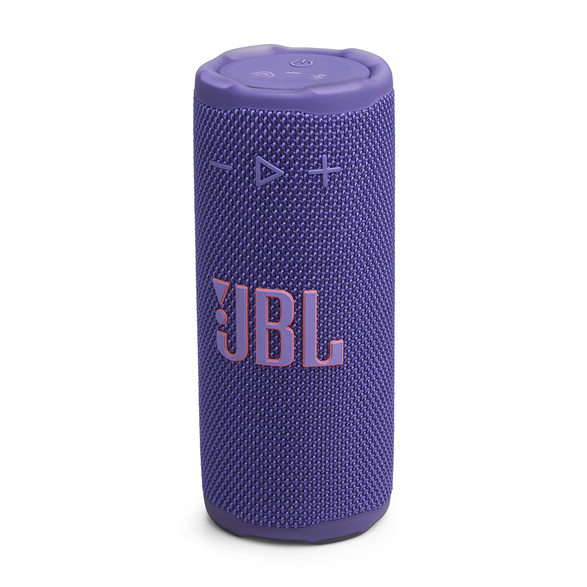 JBL - Parlante Bluetooth Jbl Grip Morado