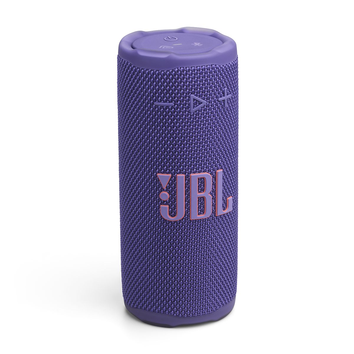 JBL - Parlante Bluetooth Jbl Grip Morado