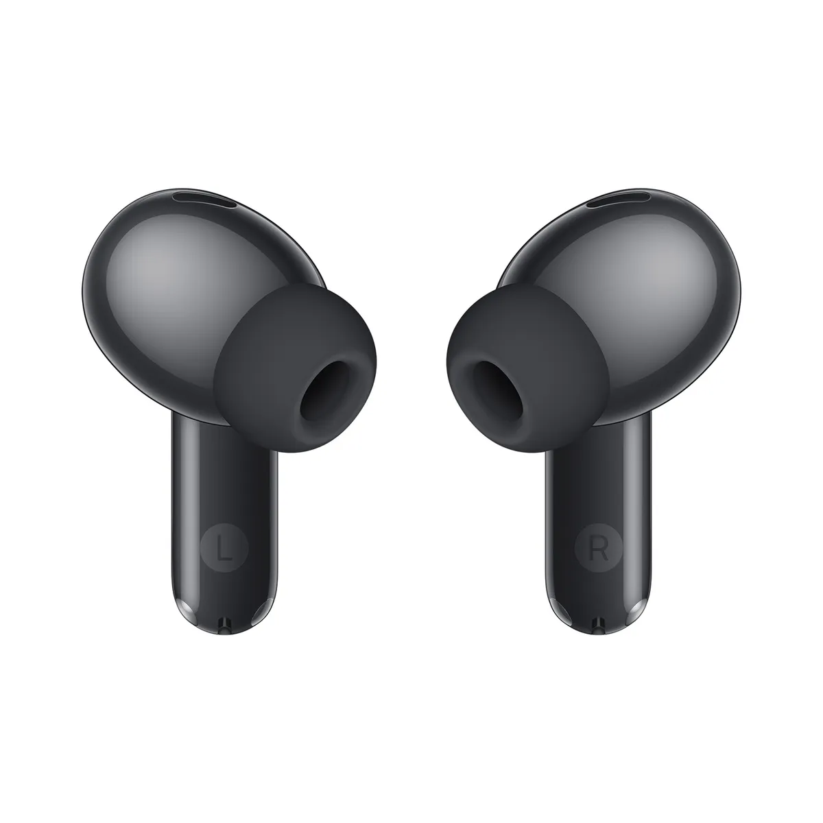 HUAWEI - Audifonos Bluetooth Huawei Freebuds Se 4 Anc Negro
