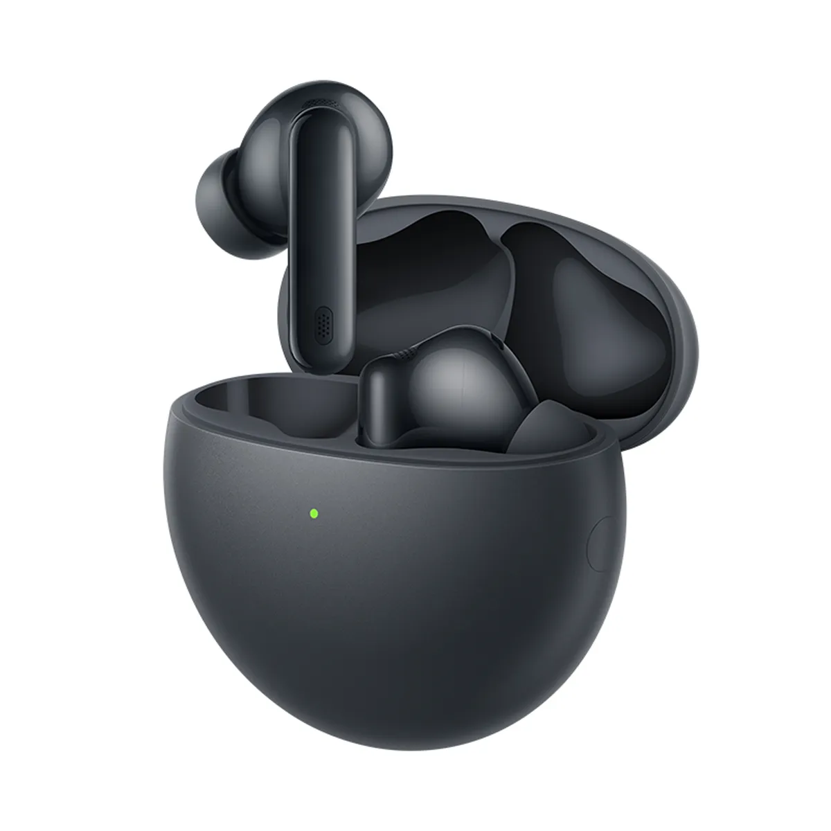 HUAWEI - Audifonos Bluetooth Huawei Freebuds 7i