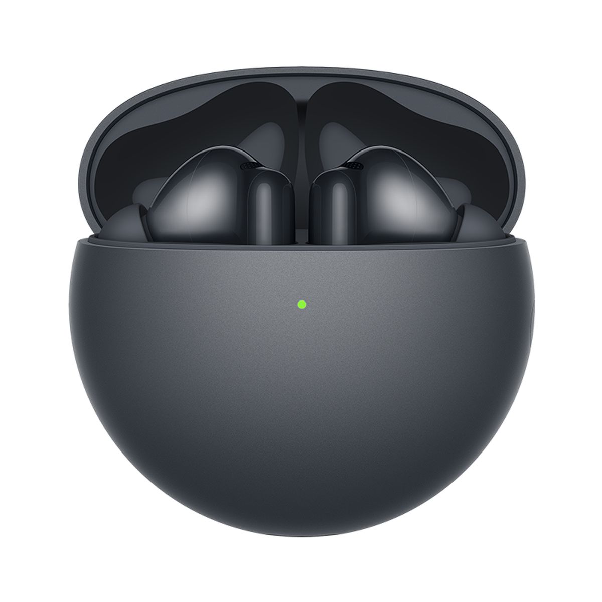 HUAWEI - Audifonos Bluetooth Huawei Freebuds 7i