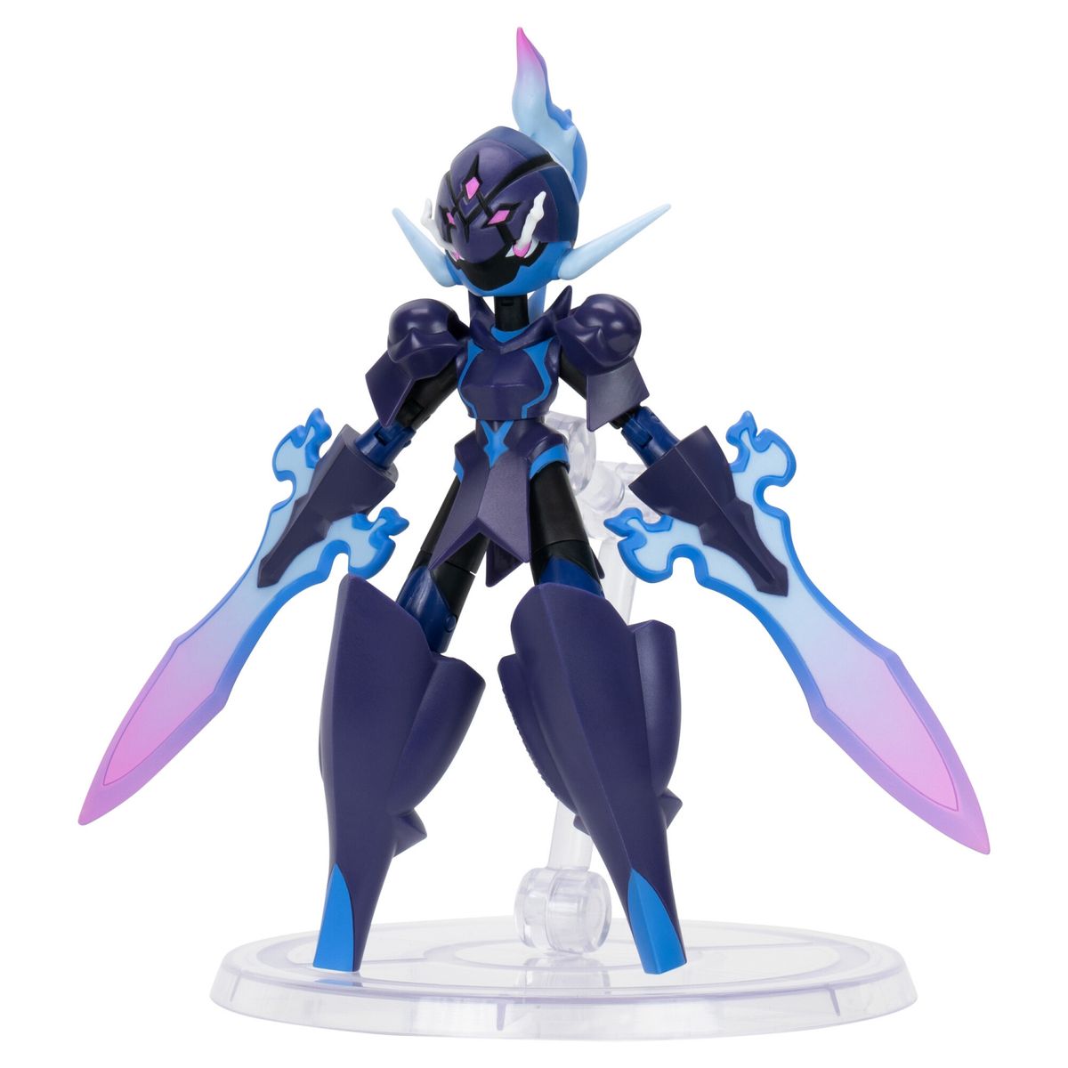 POKEMON - Figura Articulable 15cm Ceruledge Pokemon