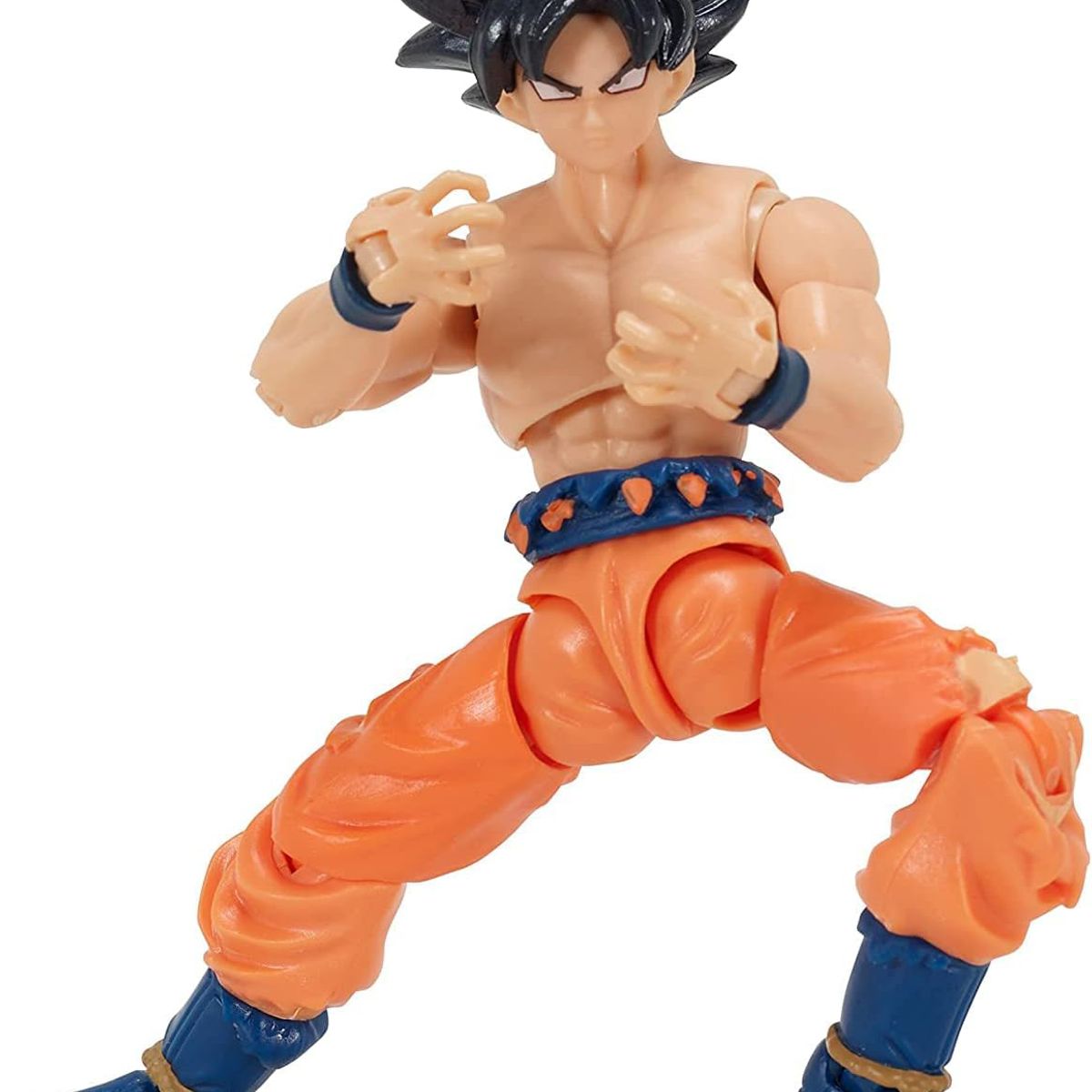 DRAGON BALL - Figura De Acción 12cm Surtido Dragon Ball Z
