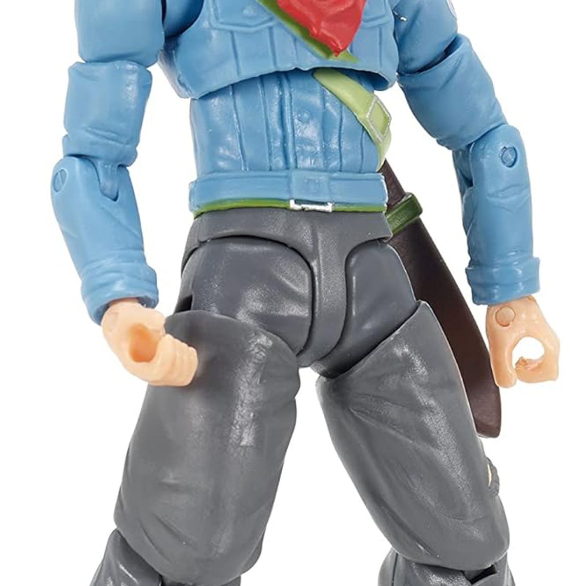 DRAGON BALL - Figura De Acción 12cm Surtido Dragon Ball Z