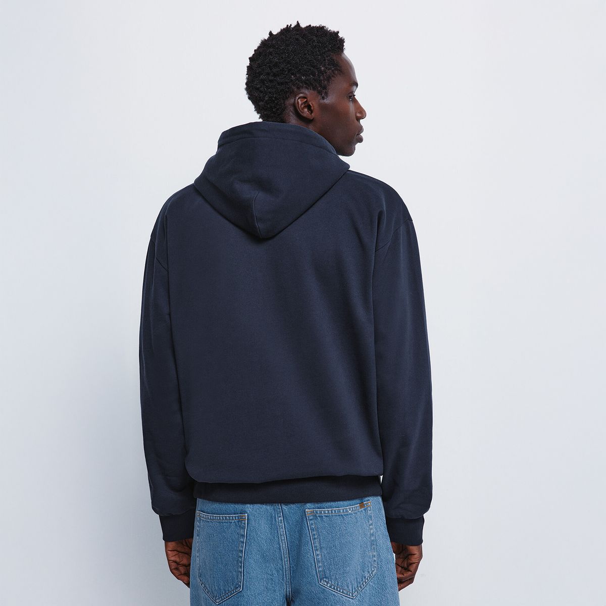 SPRINGFIELD - Polera 100% Algodón Casual Hombre Springfield