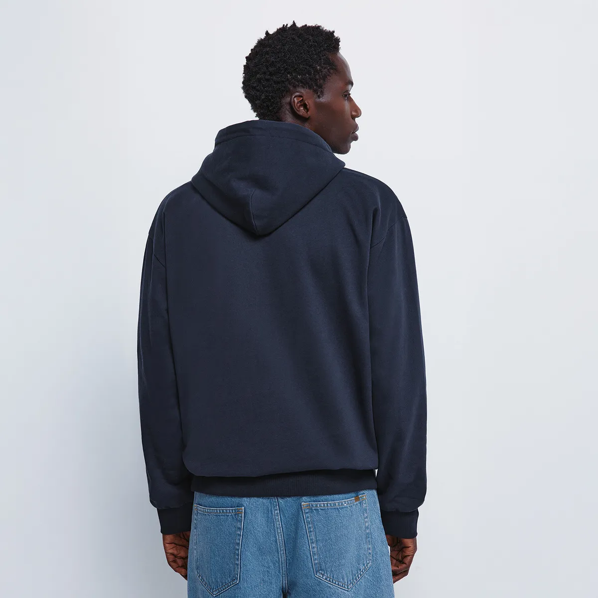 SPRINGFIELD - Polera 100% Algodón Casual Hombre Springfield