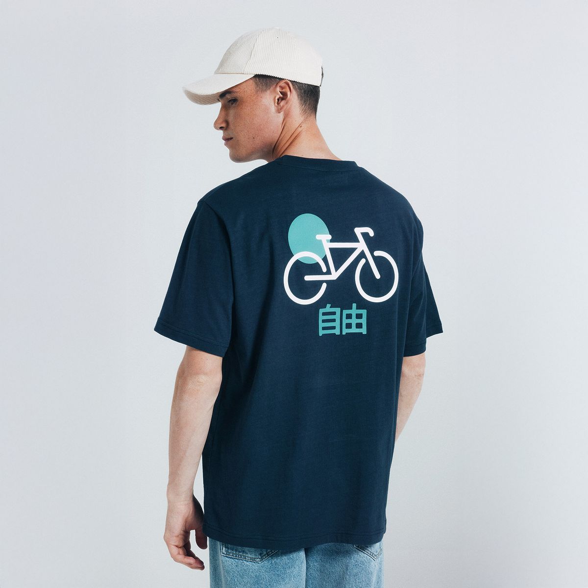 SPRINGFIELD - Polo 100% Algodón Casual Hombre Springfield