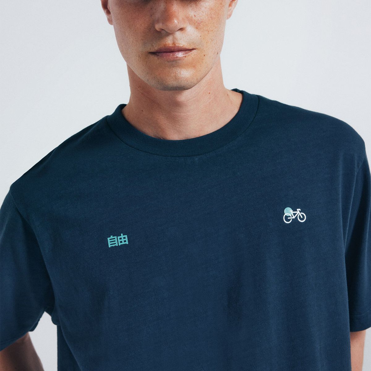 SPRINGFIELD - Polo 100% Algodón Casual Hombre Springfield