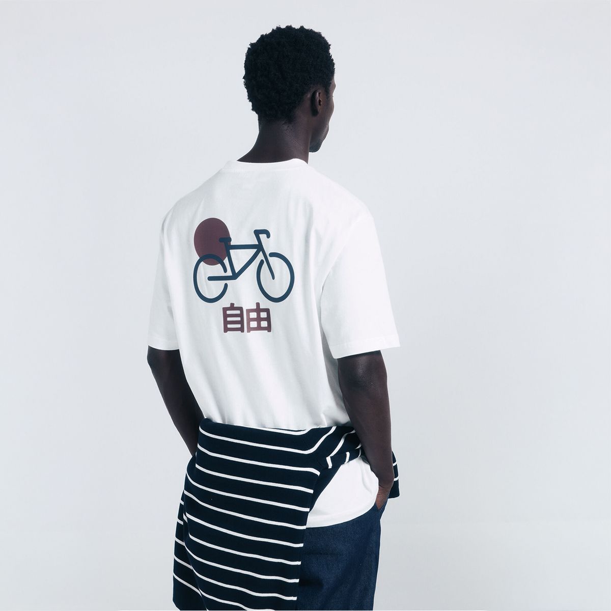 SPRINGFIELD - Polo 100% Algodón Casual Hombre Springfield