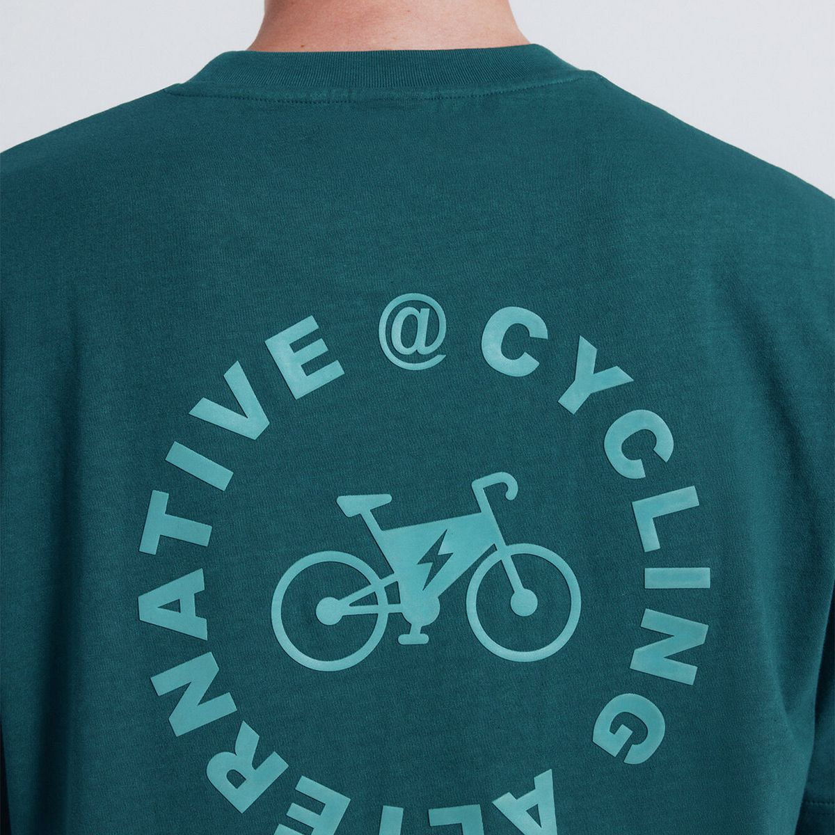 SPRINGFIELD - Polo 100% Algodón Casual Hombre Springfield