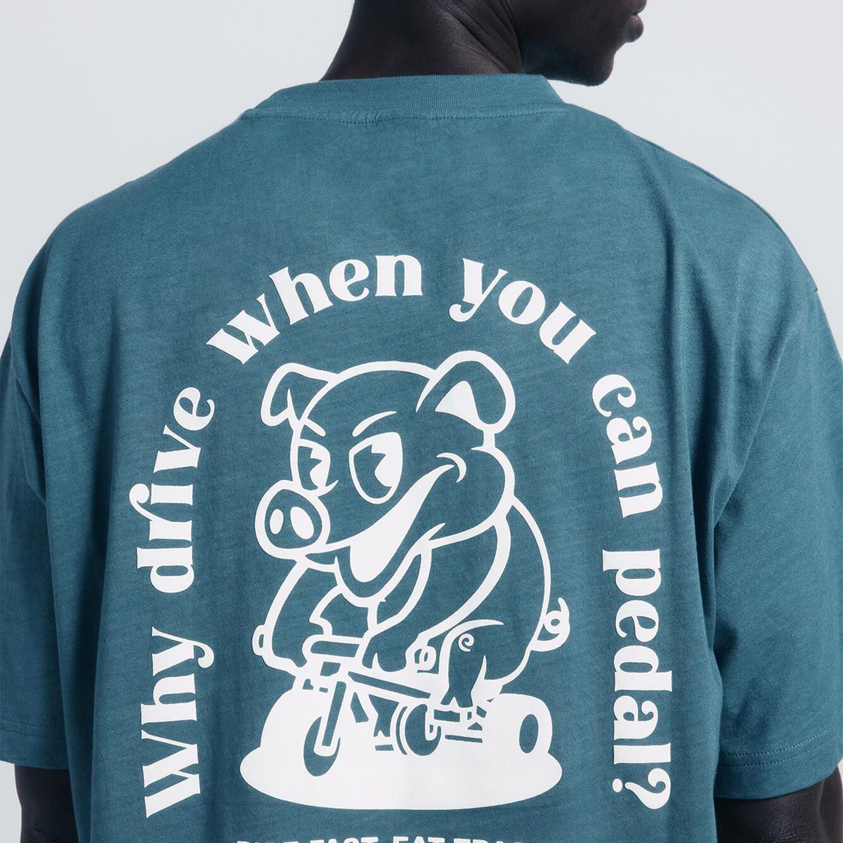 SPRINGFIELD - Polo 100% Algodón Casual Hombre Springfield