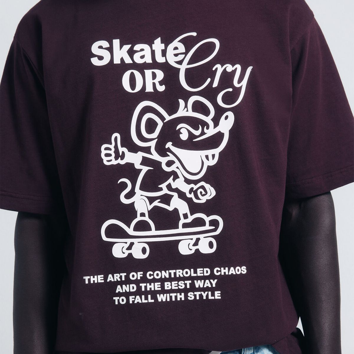 SPRINGFIELD - Polo 100% Algodón Casual Hombre Springfield