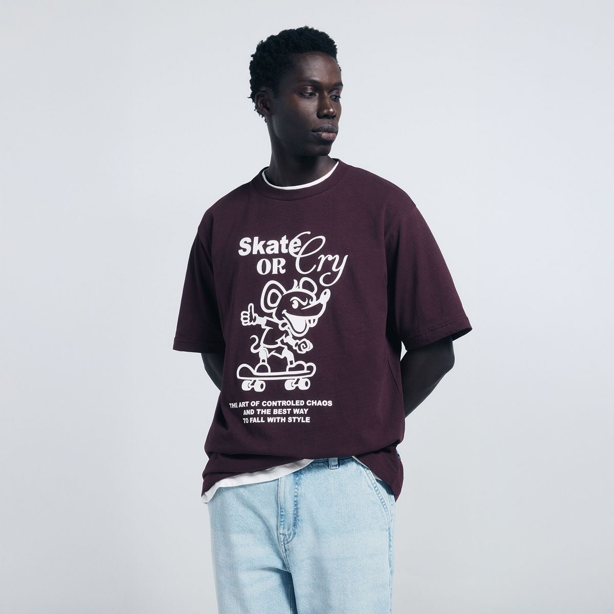 SPRINGFIELD - Polo 100% Algodón Casual Hombre Springfield