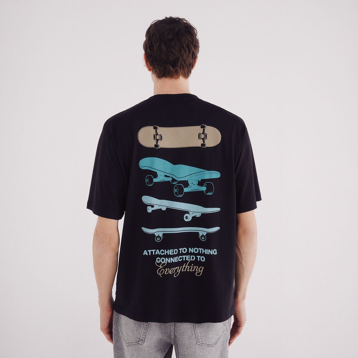 SPRINGFIELD - Polo 100% Algodón Casual Hombre Springfield