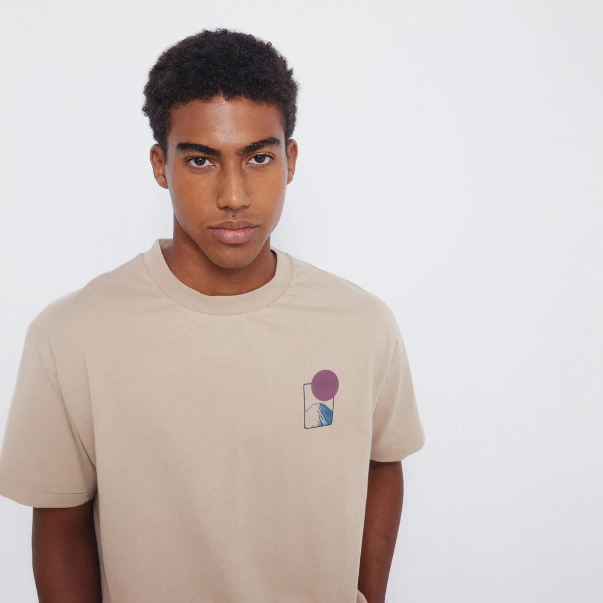 SPRINGFIELD - Polo 100% Algodón Casual Hombre Springfield