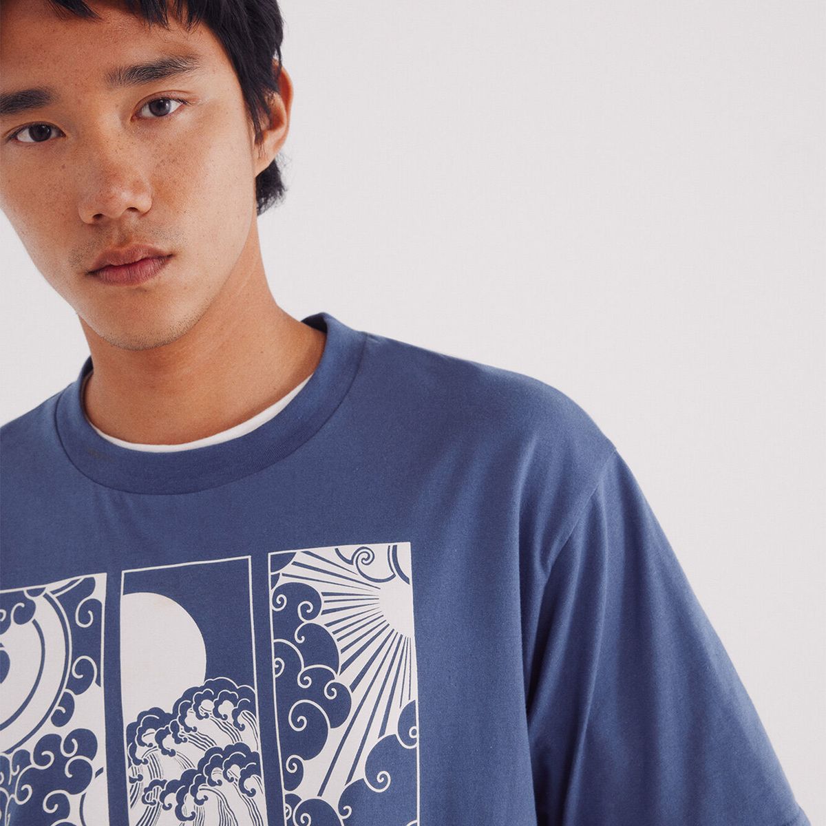 SPRINGFIELD - Polo 100% Algodón Casual Hombre Springfield