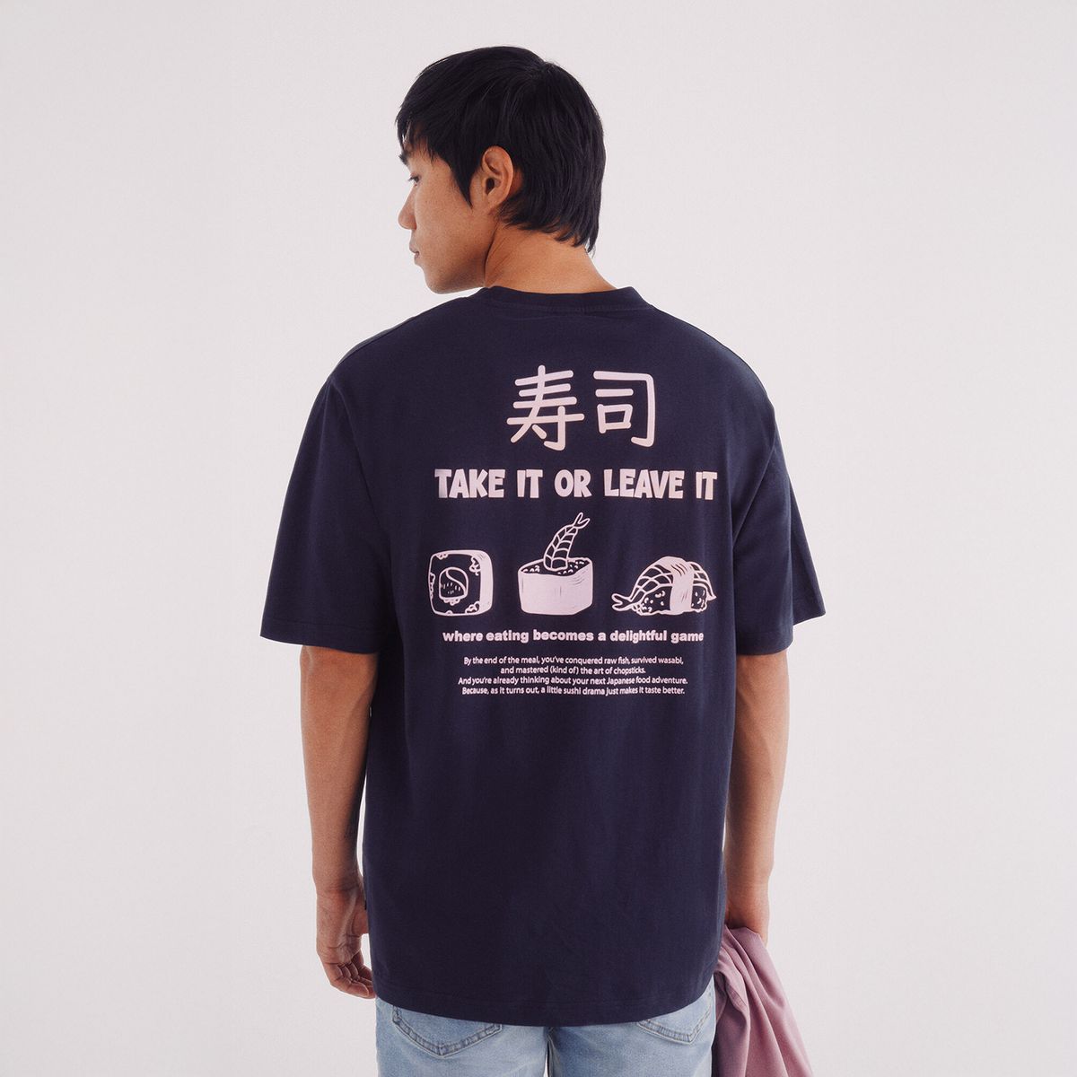 SPRINGFIELD - Polo 100% Algodón Casual Hombre Springfield