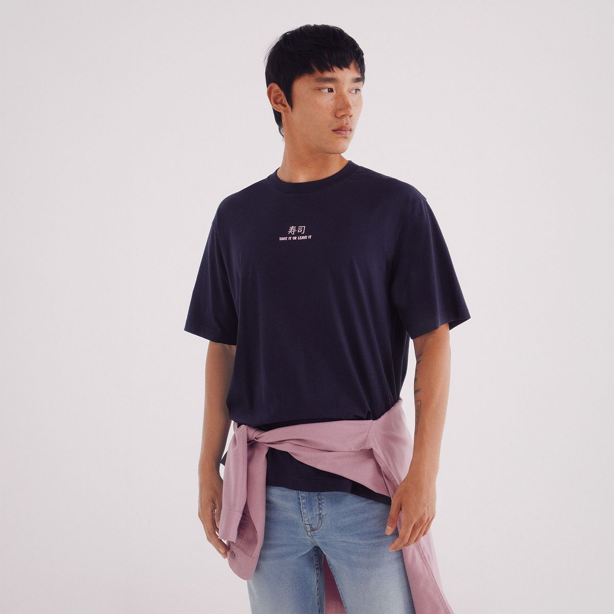 SPRINGFIELD - Polo 100% Algodón Casual Hombre Springfield