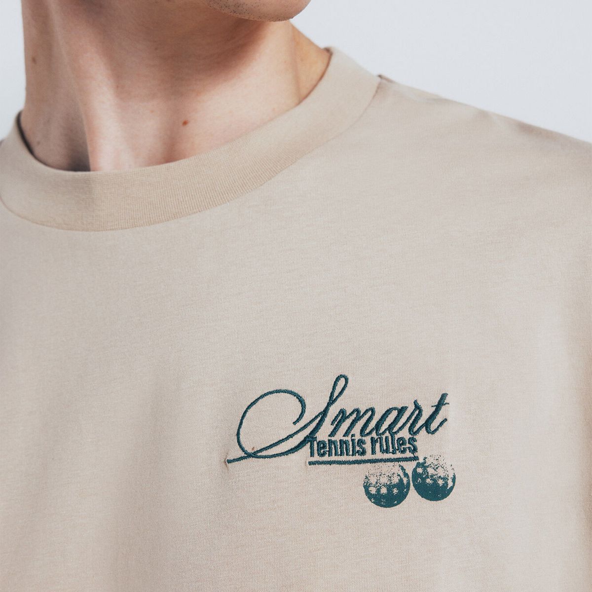 SPRINGFIELD - Polo 100% Algodón Casual Hombre Springfield