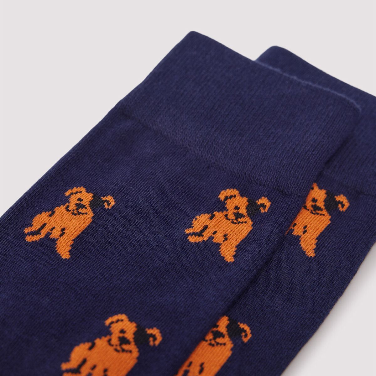 SPRINGFIELD - Medias Hombre Springfield