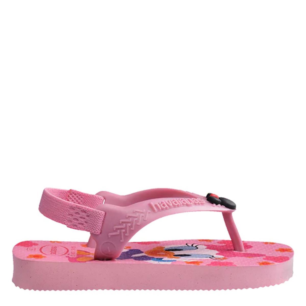 HAVAIANAS - Sandalias Niña Havaianas
