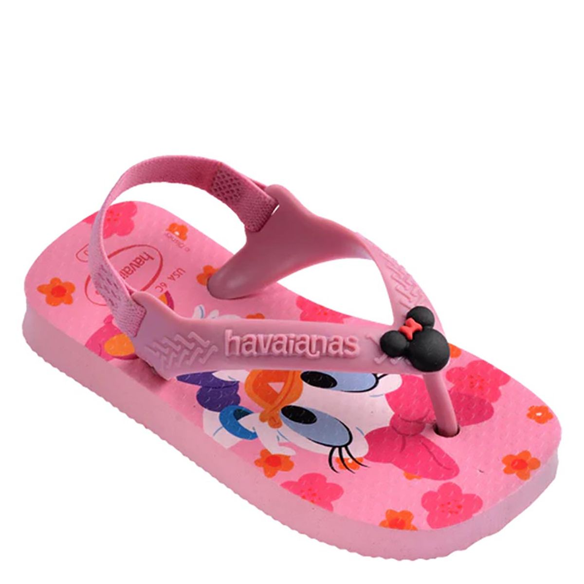 HAVAIANAS - Sandalias Niña Havaianas