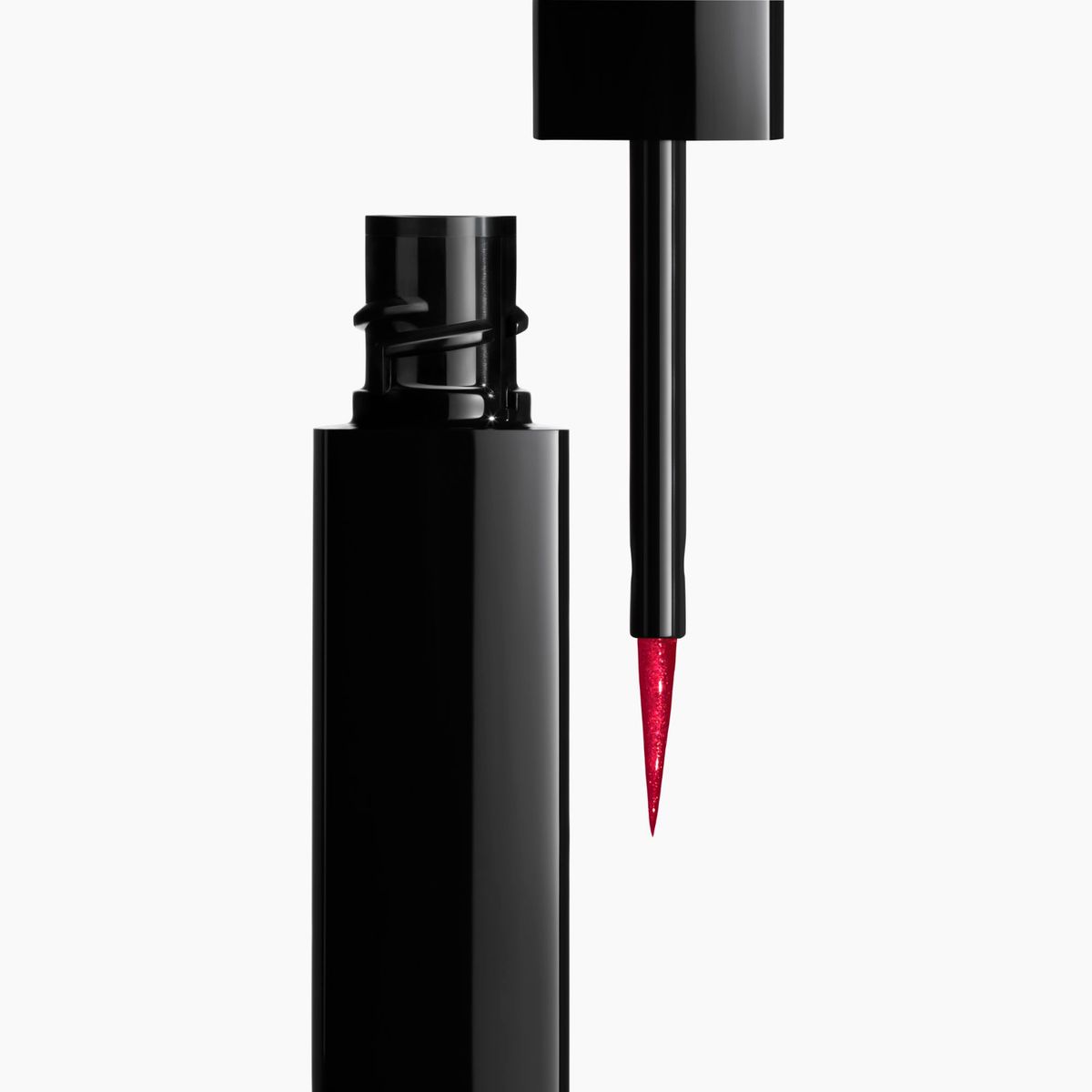 CHANEL - Le Liner De Chanel Delineador Líquido De Alta Precisión, Larga Duración Y A Prueba De Agua