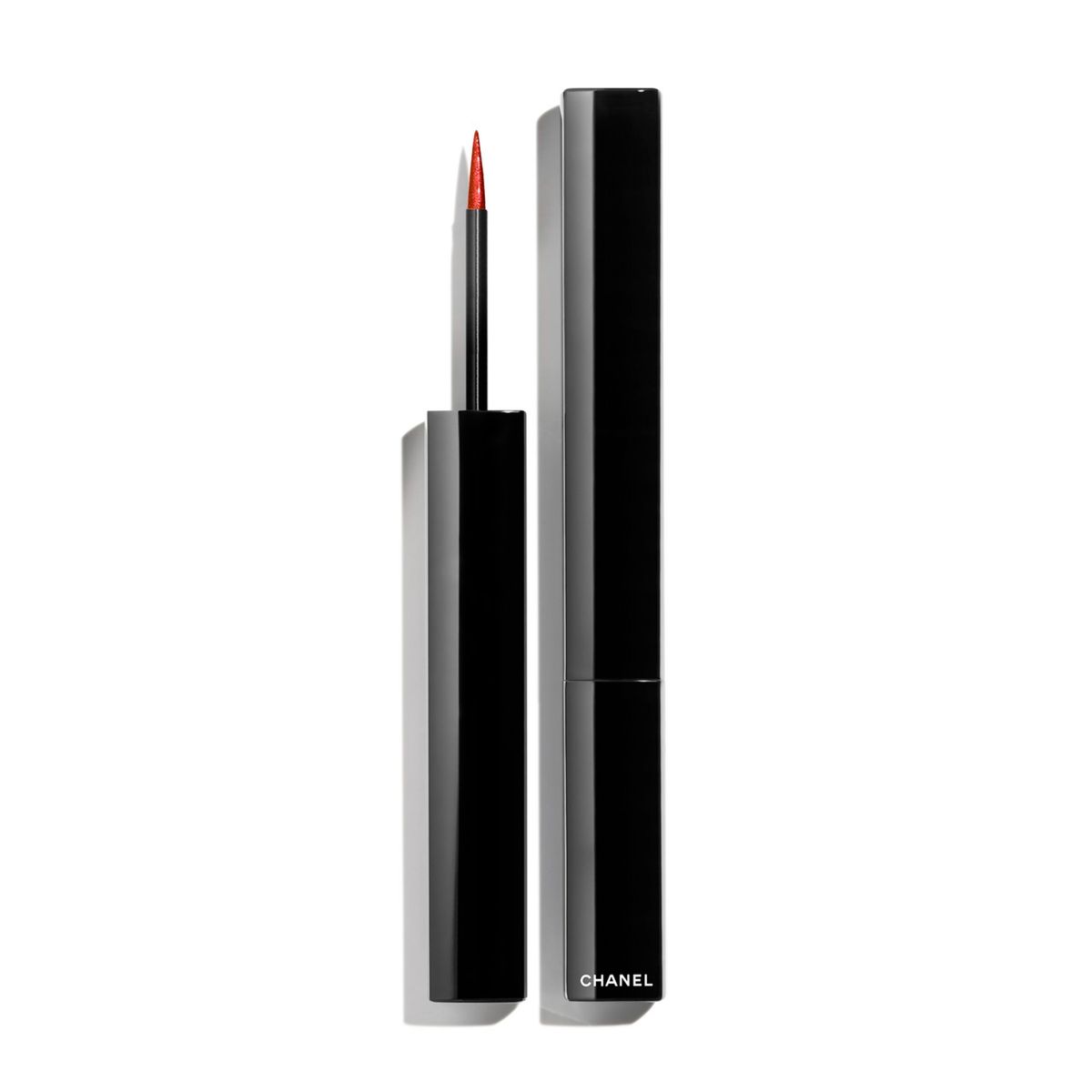 CHANEL - Le Liner De Chanel Delineador Líquido De Alta Precisión, Larga Duración Y A Prueba De Agua