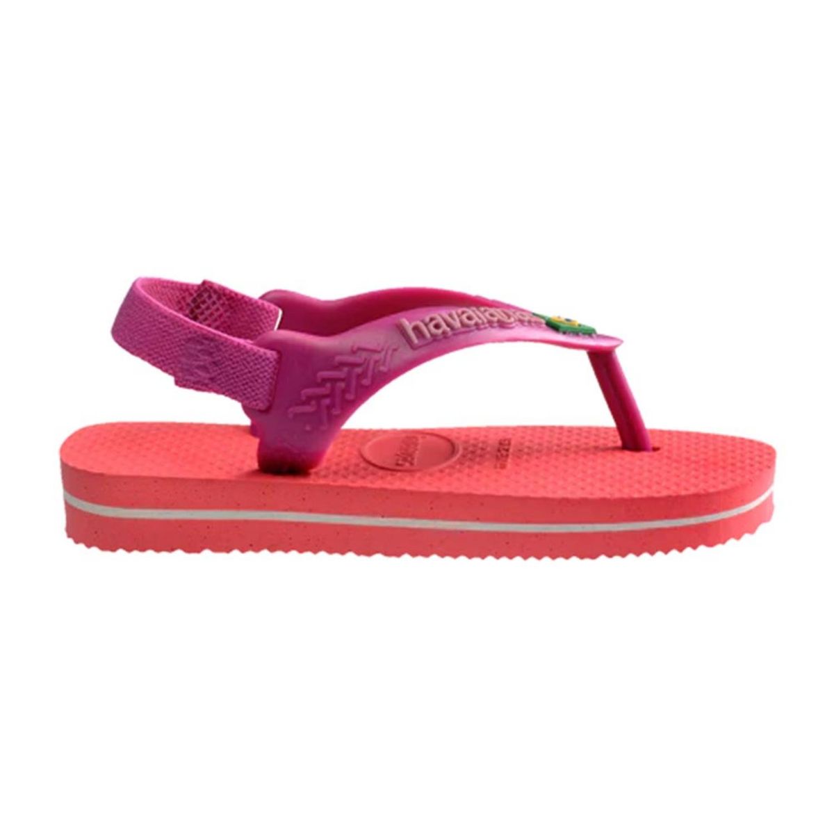 HAVAIANAS - Sandalias Niña Havaianas