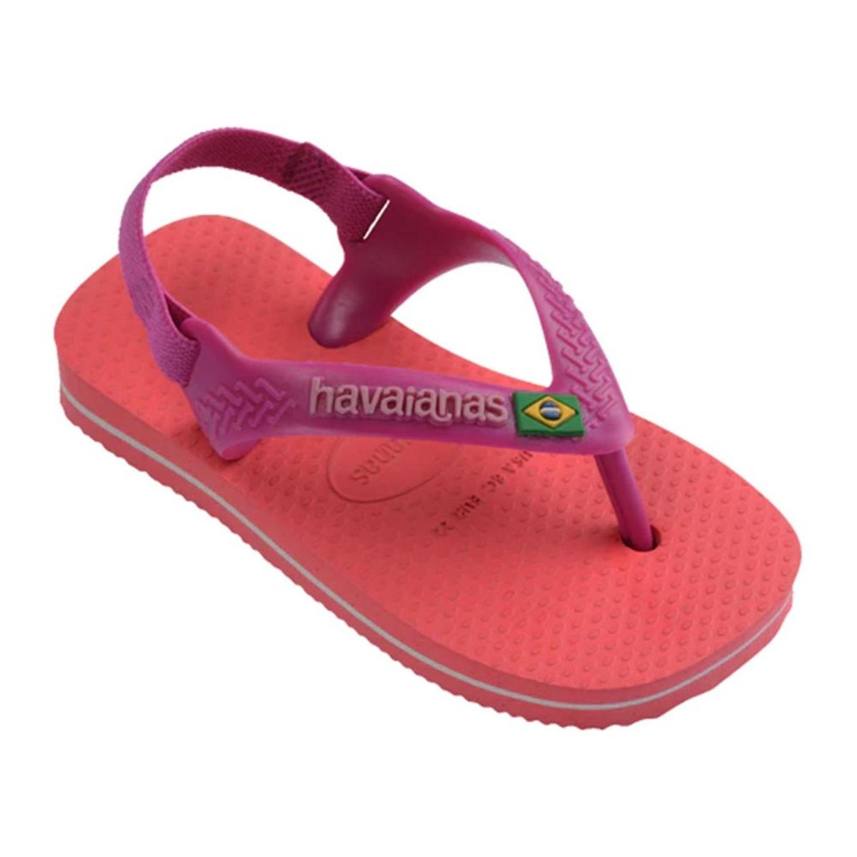 HAVAIANAS - Sandalias Niña Havaianas