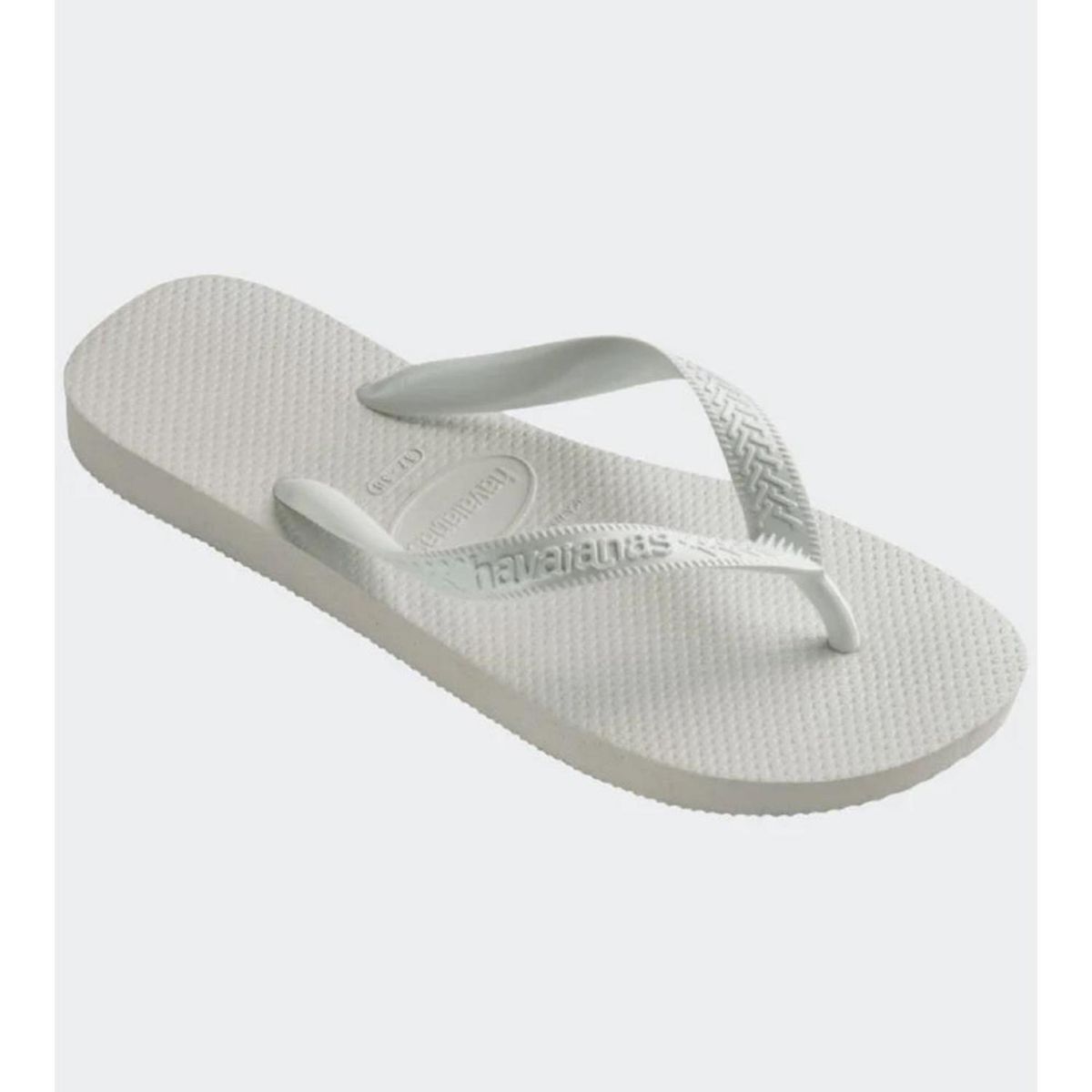 HAVAIANAS - Sandalias Niña Havaianas