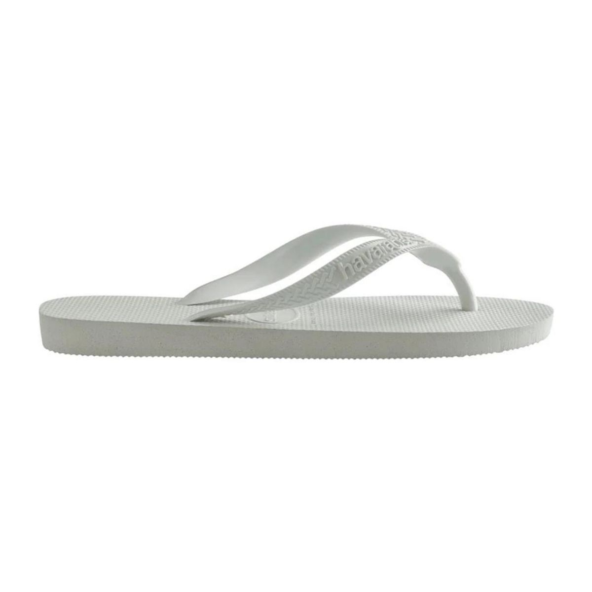 HAVAIANAS - Sandalias Niña Havaianas