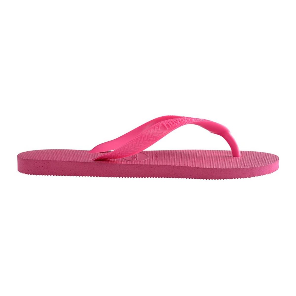 HAVAIANAS - Sandalias Niña Havaianas