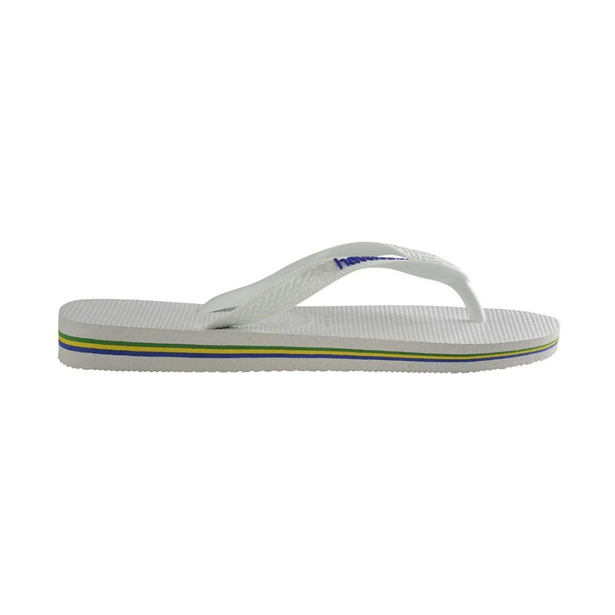 HAVAIANAS - Sandalias Hombre Havaianas