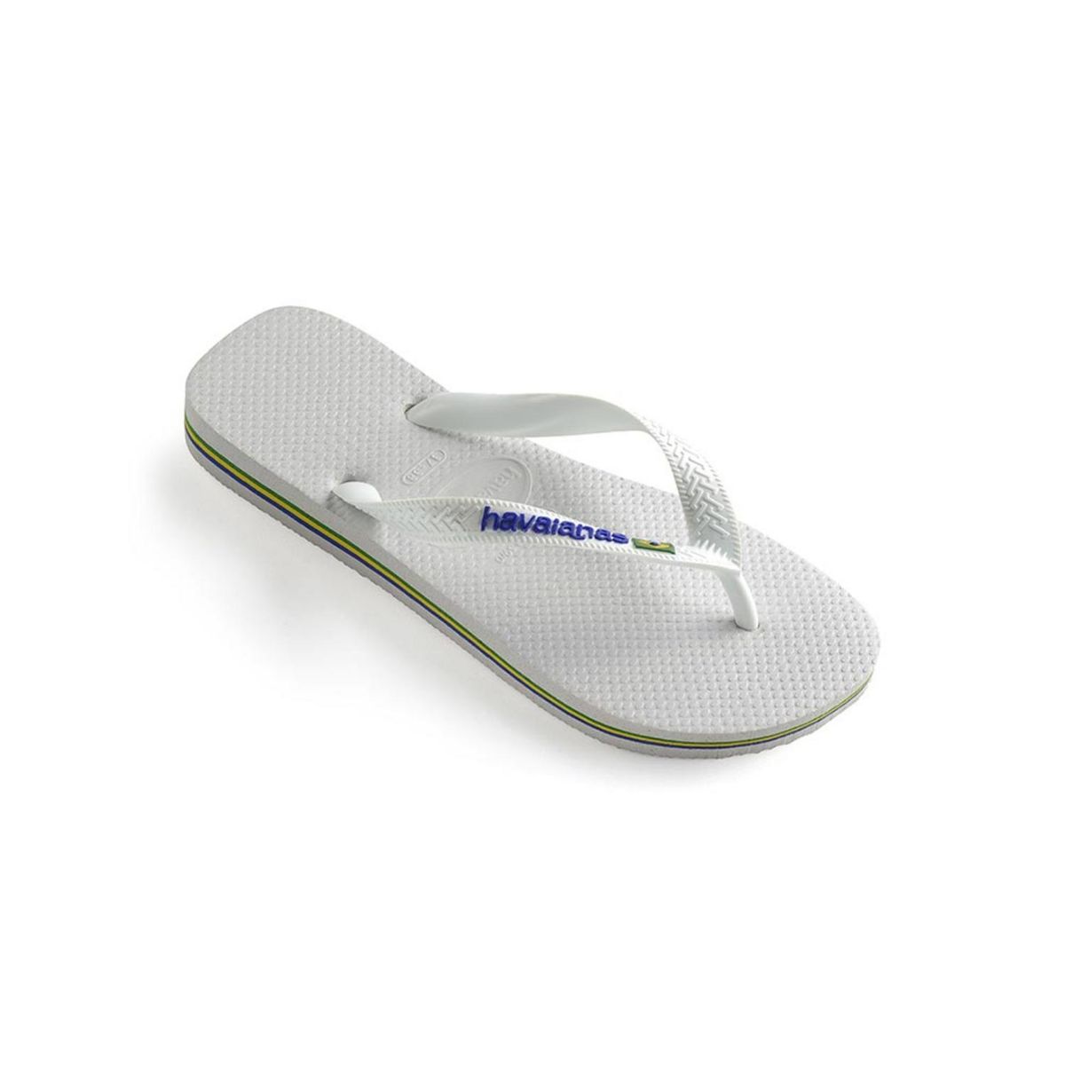 HAVAIANAS - Sandalias Hombre Havaianas