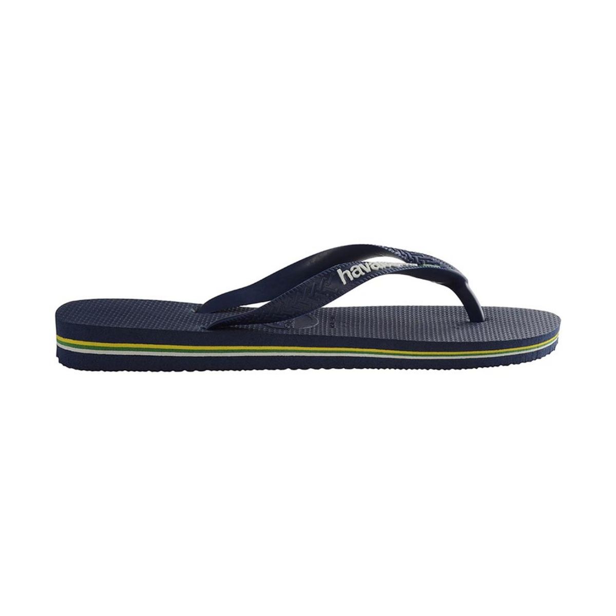 HAVAIANAS - Sandalias Hombre Havaianas