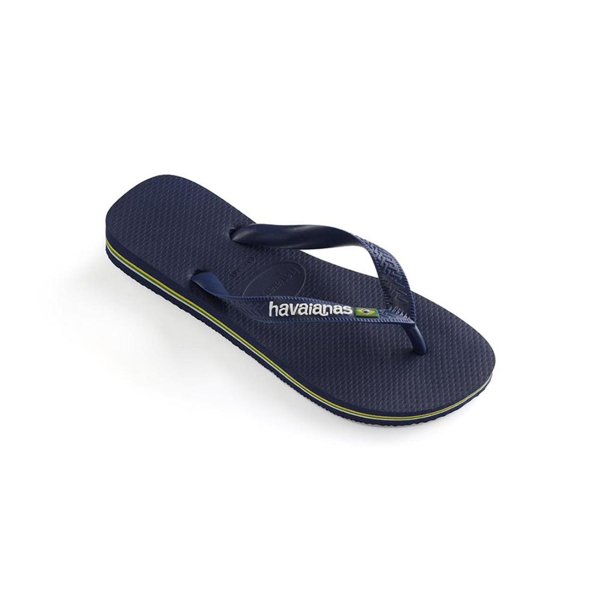 HAVAIANAS - Sandalias Hombre Havaianas