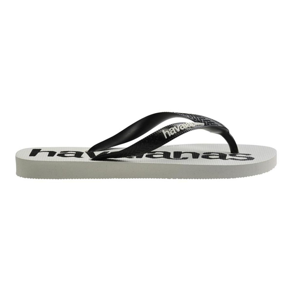 HAVAIANAS - Sandalias Hombre Havaianas