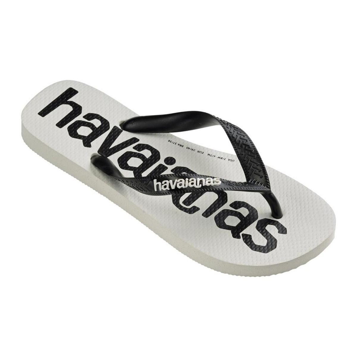 HAVAIANAS - Sandalias Hombre Havaianas