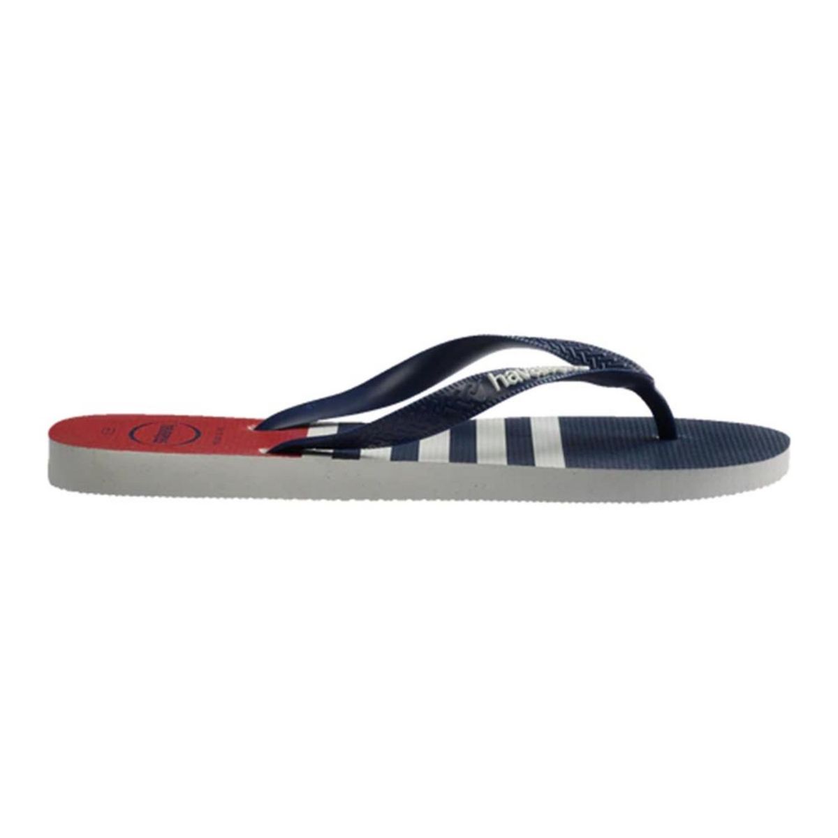 HAVAIANAS - Sandalias Hombre Havaianas