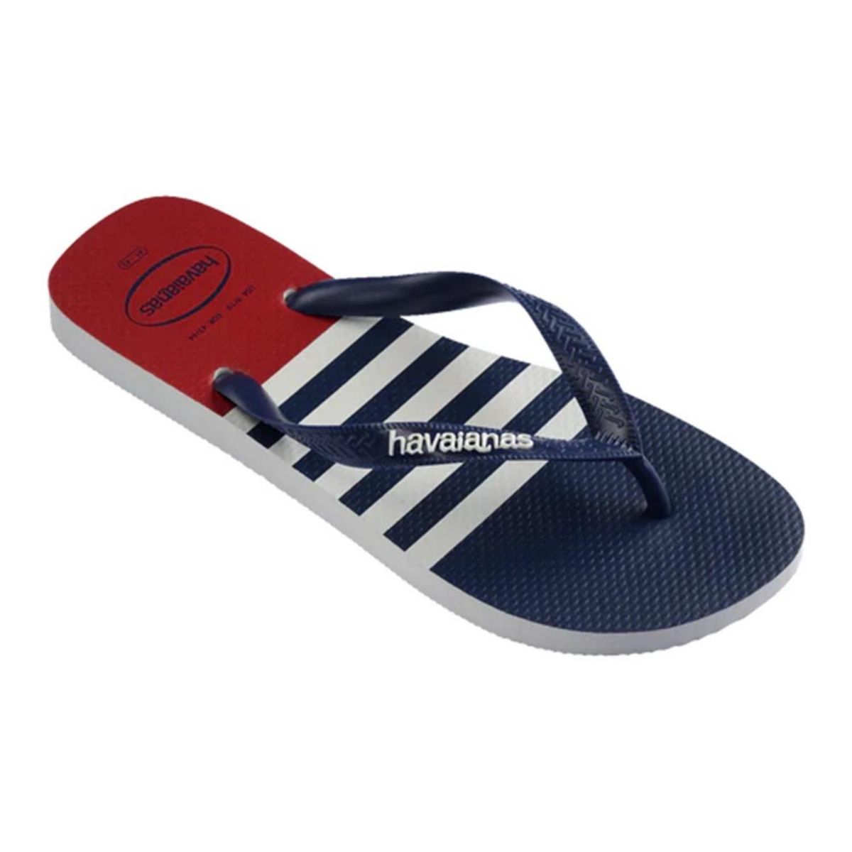 HAVAIANAS - Sandalias Hombre Havaianas