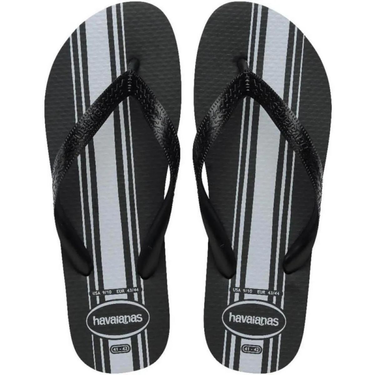 HAVAIANAS - Sandalias Hombre Havaianas