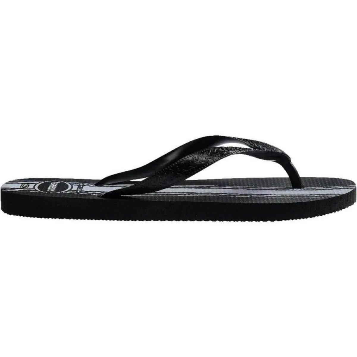 HAVAIANAS - Sandalias Hombre Havaianas