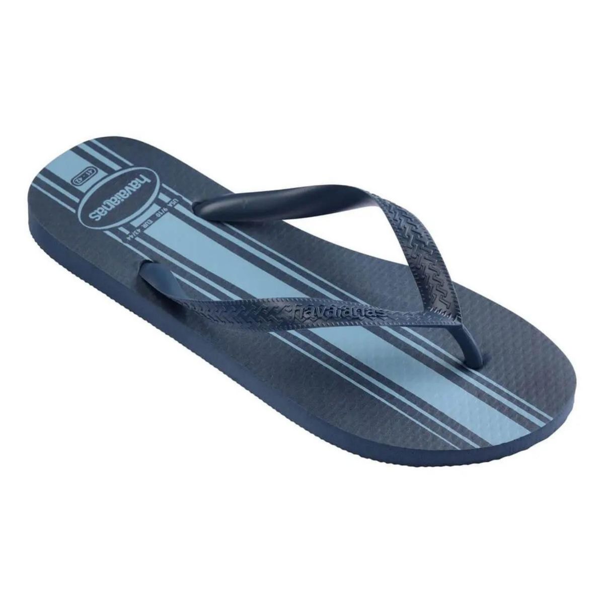 HAVAIANAS - Sandalias Hombre Havaianas