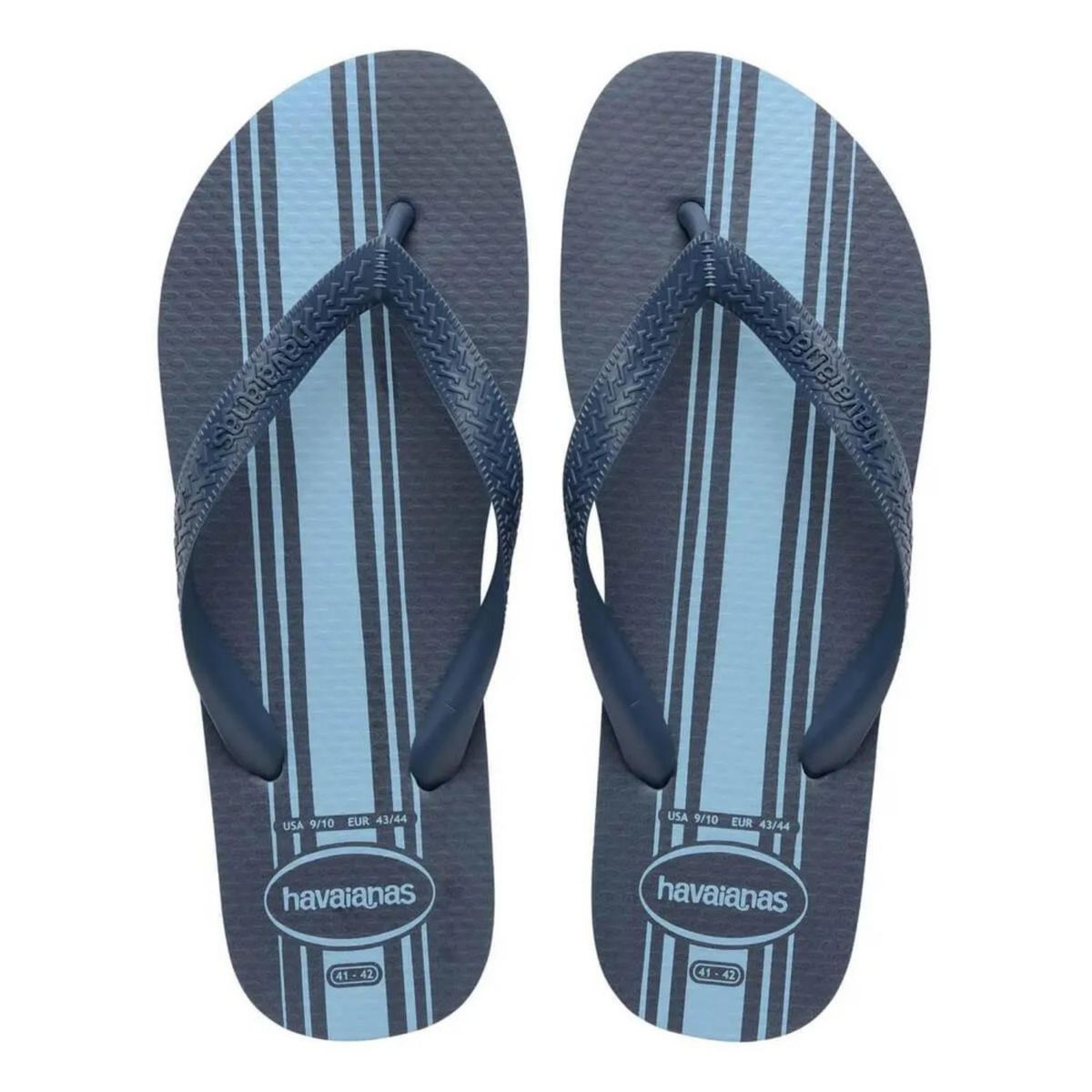 HAVAIANAS - Sandalias Hombre Havaianas
