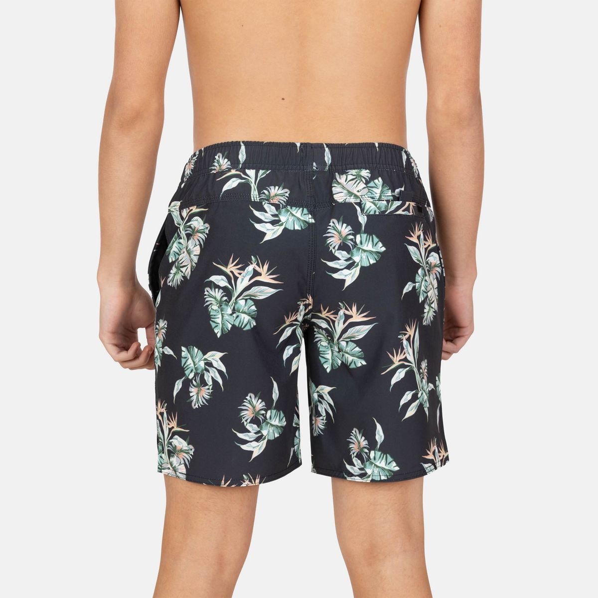 RIP CURL - Traje De Baño Niño Rip Curl