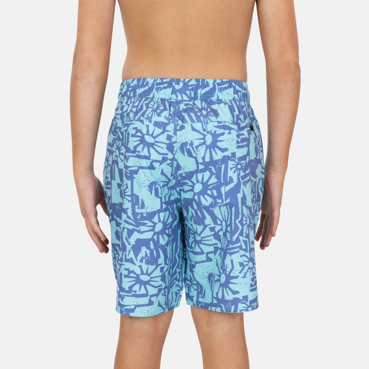 RIP CURL - Traje De Baño Niño Rip Curl