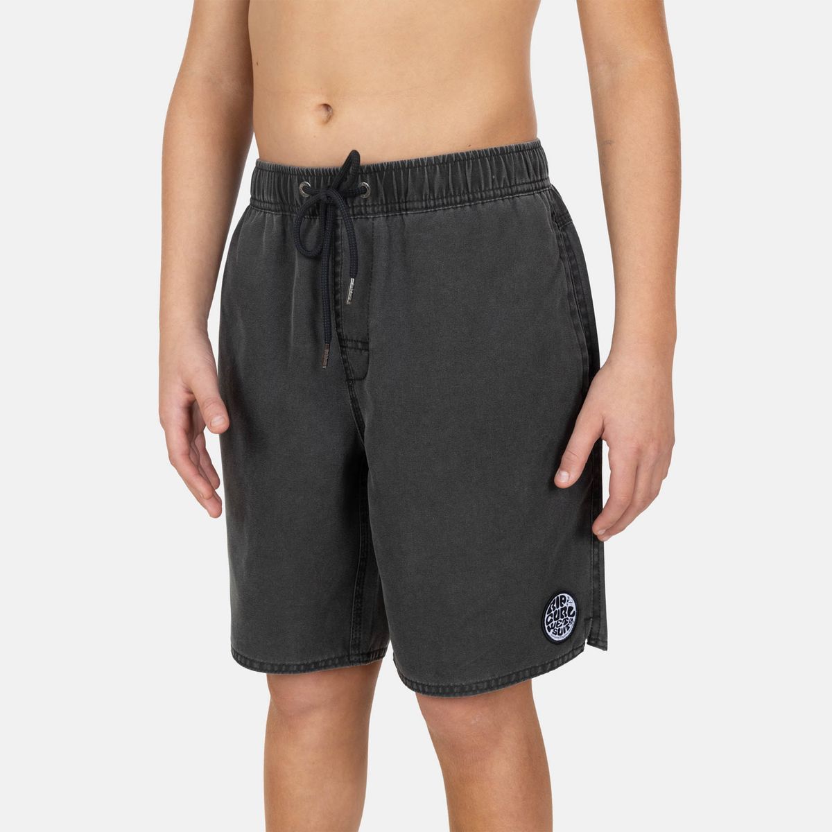 RIP CURL - Traje De Baño Niño Rip Curl